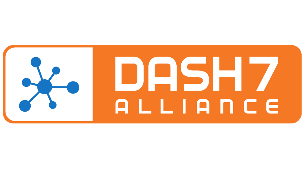 dash7_logo