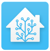 home_assistant_logo