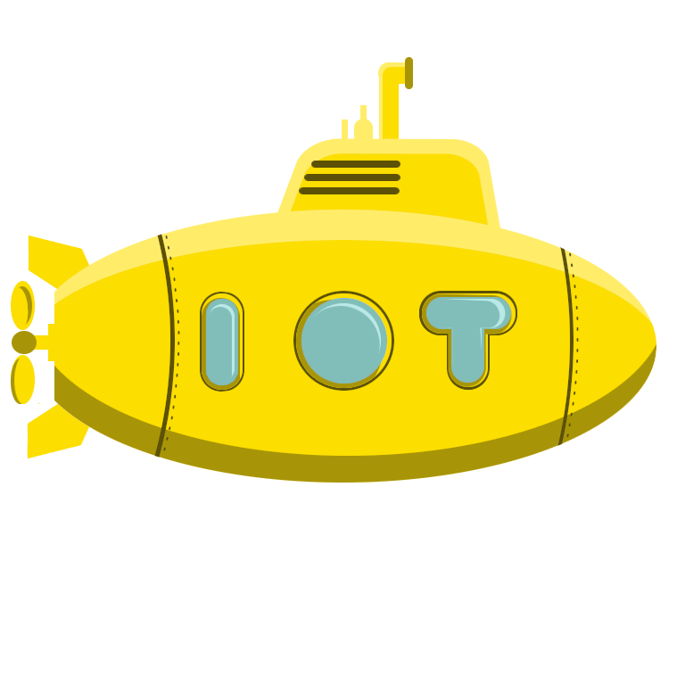 sub-iot-logo